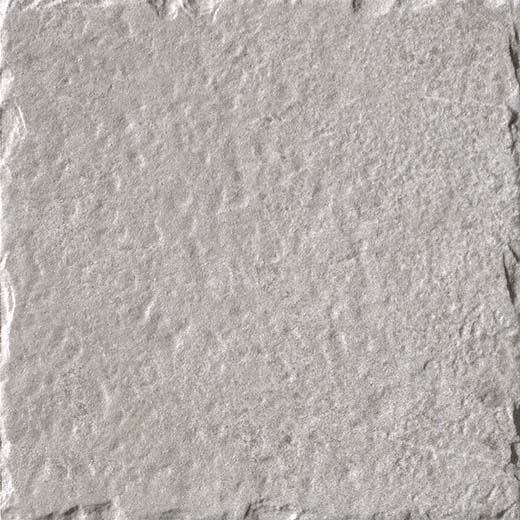 Stonehenge Broletto Natural 16"x16 | Glazed Porcelain | Floor/Wall Tile