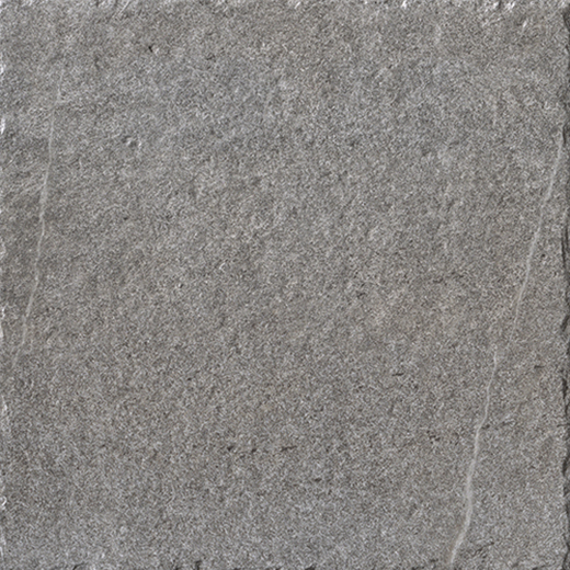 Stonehenge Rosta Nuova Natural 8"x8 | Glazed Porcelain | Floor/Wall Tile