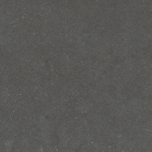 Tanami Anthracite Matte 36"X36 | Color Body Porcelain | Floor/Wall Tile