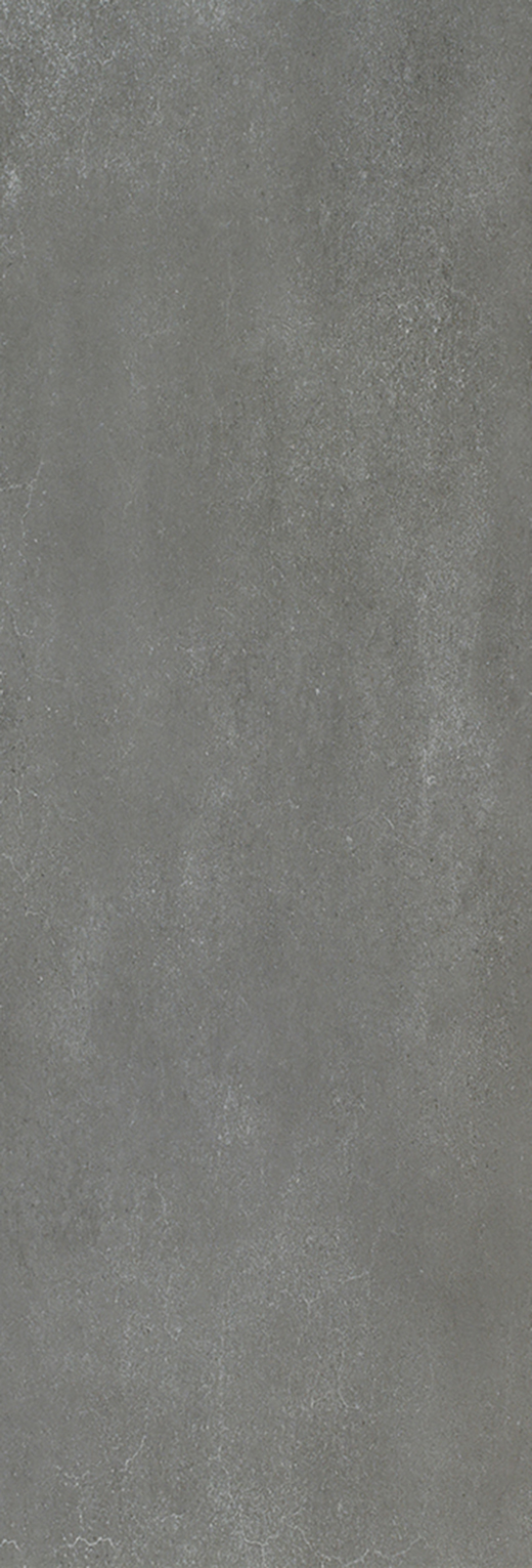 Yuma Collection Slabs Antracite Matte 36"x106 | Ceramic | Slab