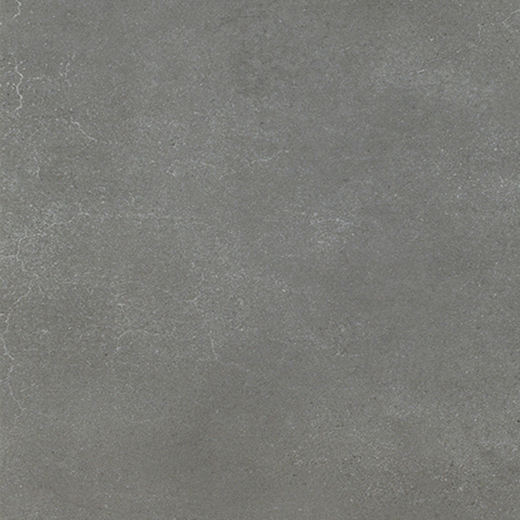 Yuma Anthracite Anti Slip 48"X48 | Color Body Porcelain | Floor/Wall Tile