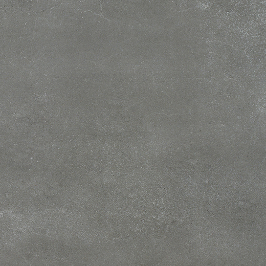 Yuma Anthracite Matte 24"X24 | Color Body Porcelain | Floor/Wall Tile