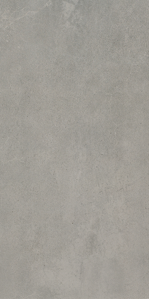 Yuma Cloud Anti Slip 12"X24 | Color Body Porcelain | Floor/Wall Tile