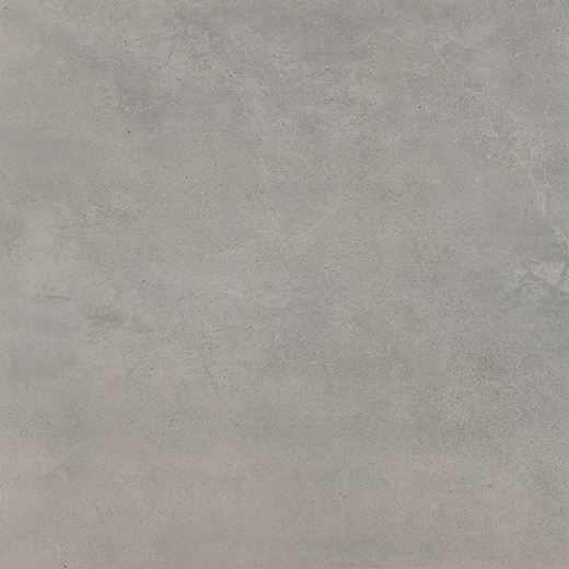 Yuma Cloud Anti Slip 36"X36 | Color Body Porcelain | Floor/Wall Tile